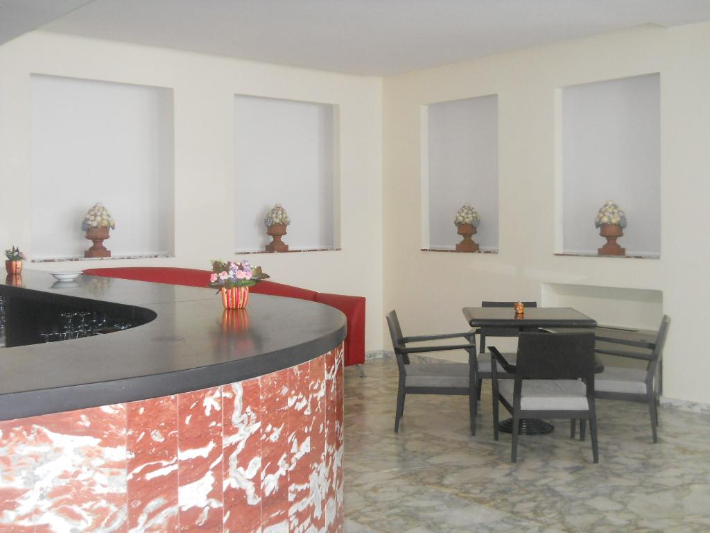 Hotel Quisisana 38/47