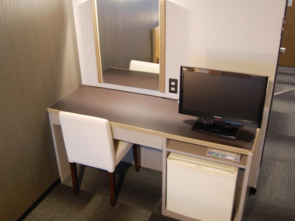 Hotel Livemax Budget Namba 28/30
