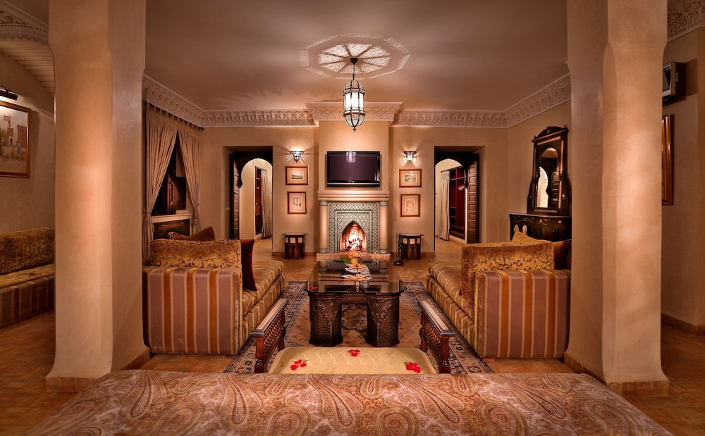 Riad Kniza 44/55