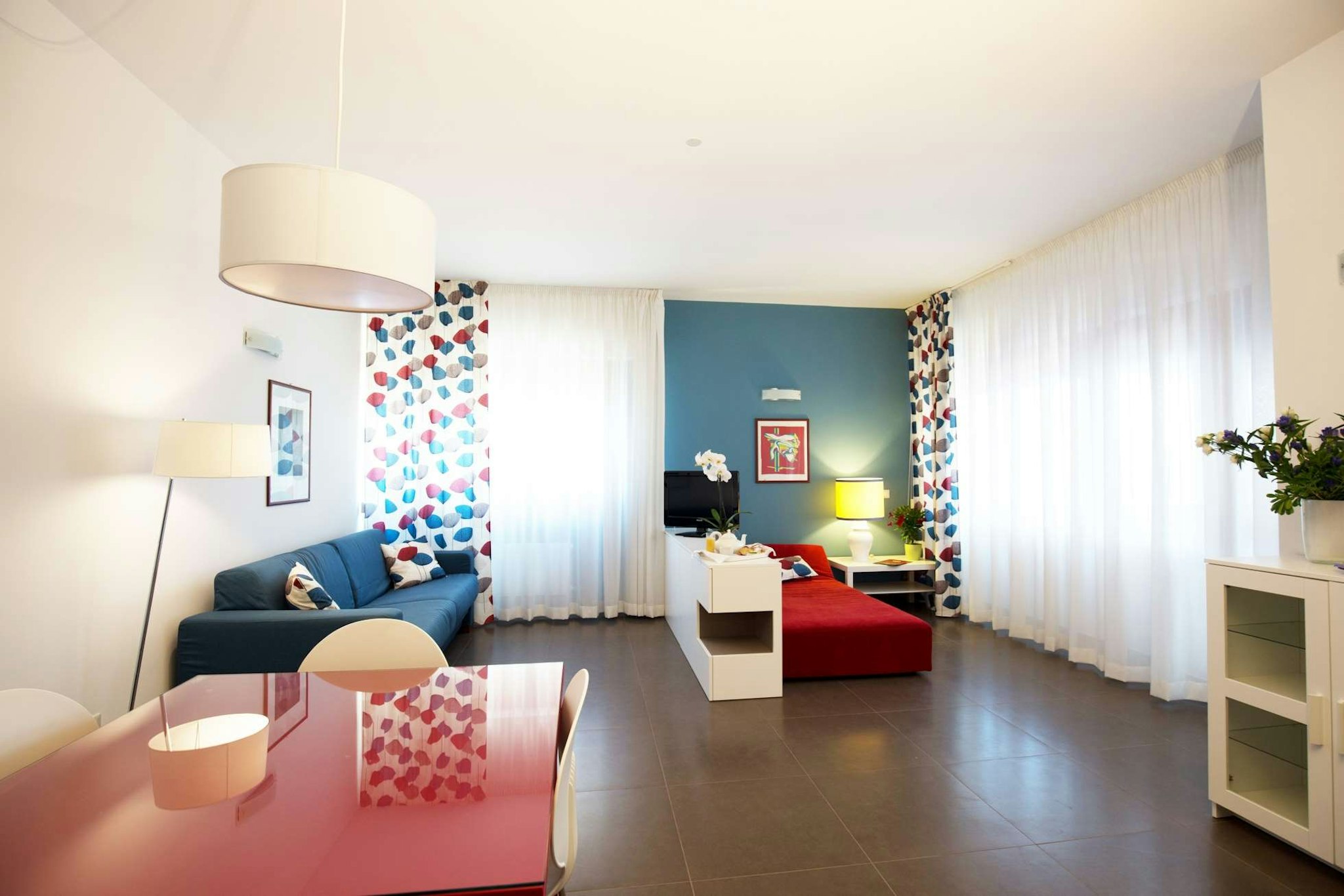 Marbela Residence 53/84