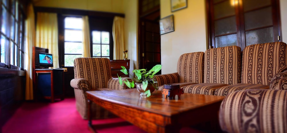 Bandarawela 51/64