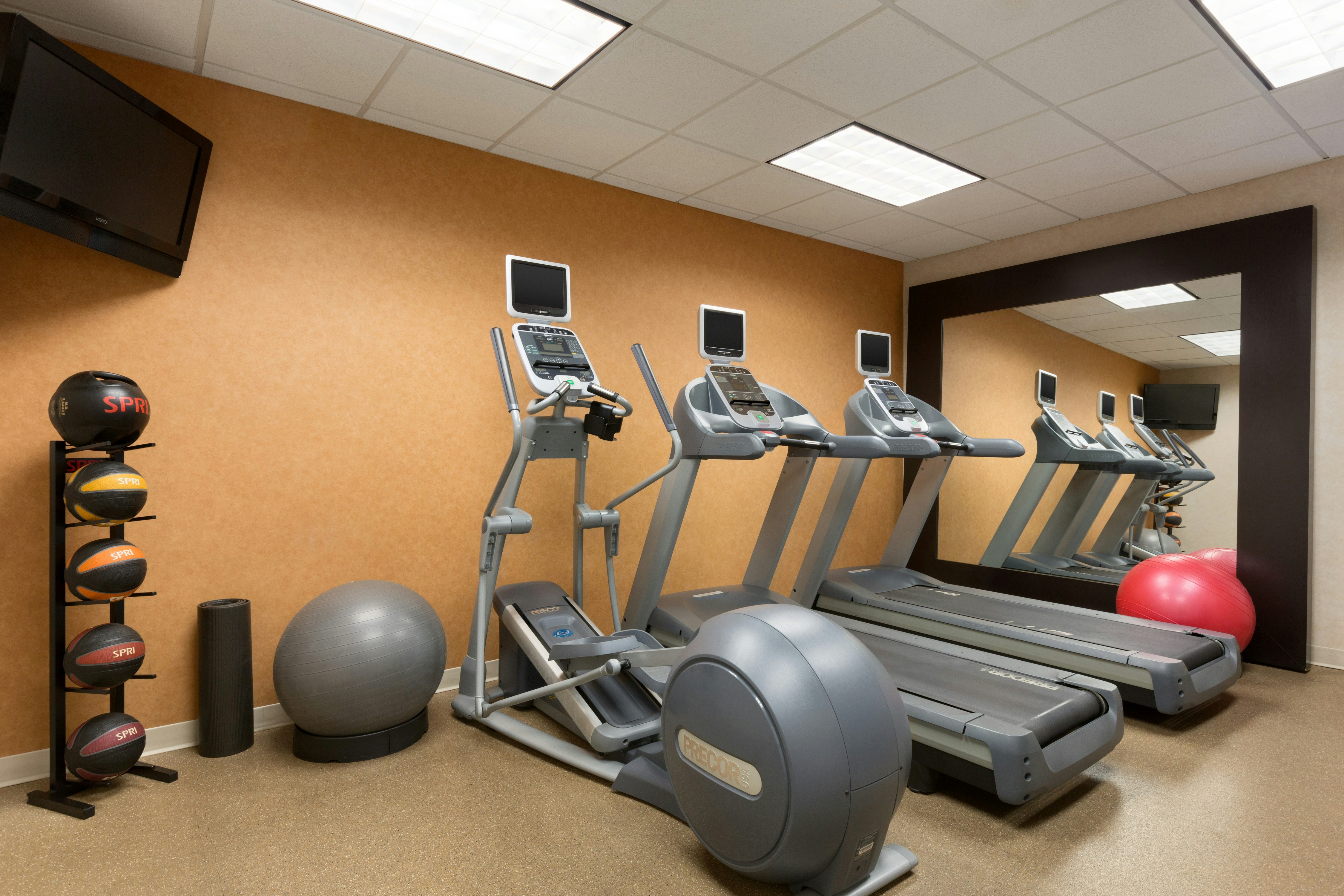Homewood Suites by Hilton Fort Myers Airport/FGCU 21/47
