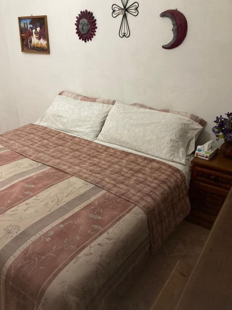 Hostal Casa Blanca 12/50
