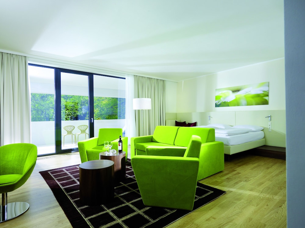 Thermenhotel Karawankenhof 35/41