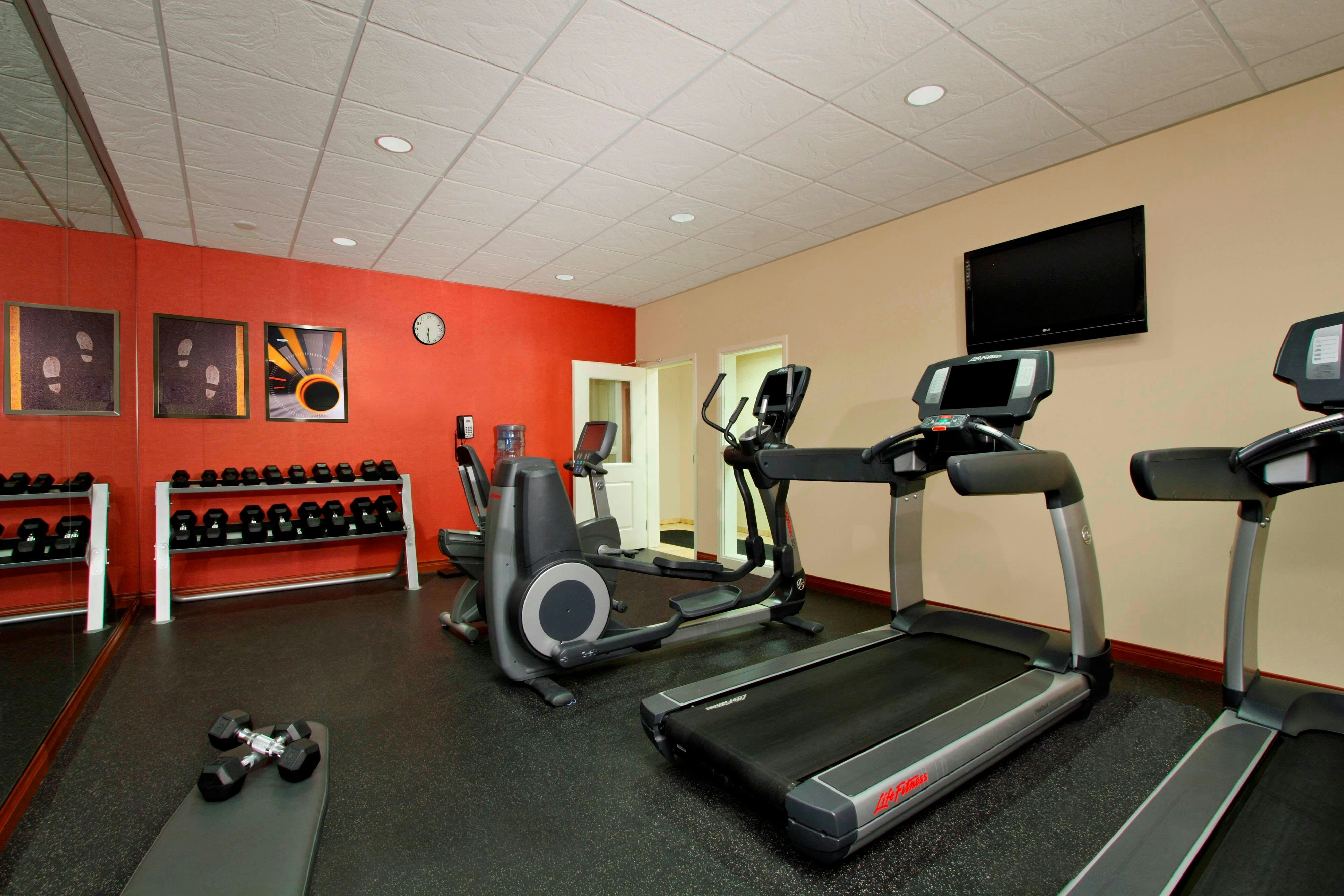 Towneplace Suites St George 13/31