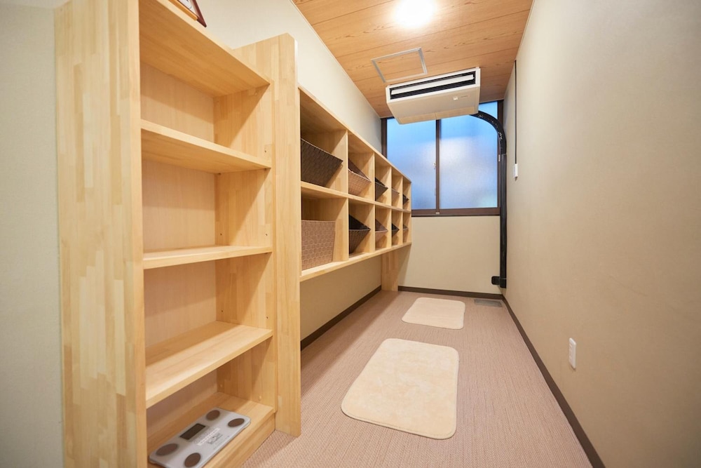 Hotel Select Inn Furukawa 29/41