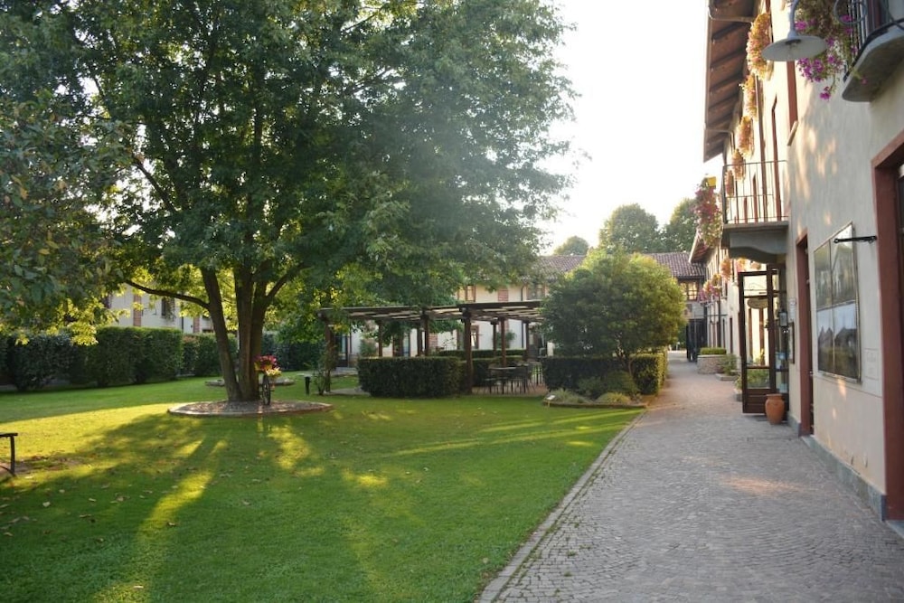 Romantik Furno 38/49