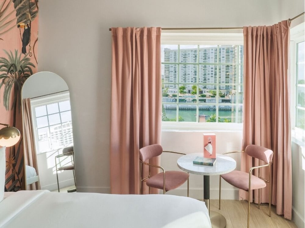 Le Particulier Miami 24/43