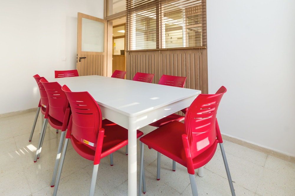 Hostal Welcome 39/54