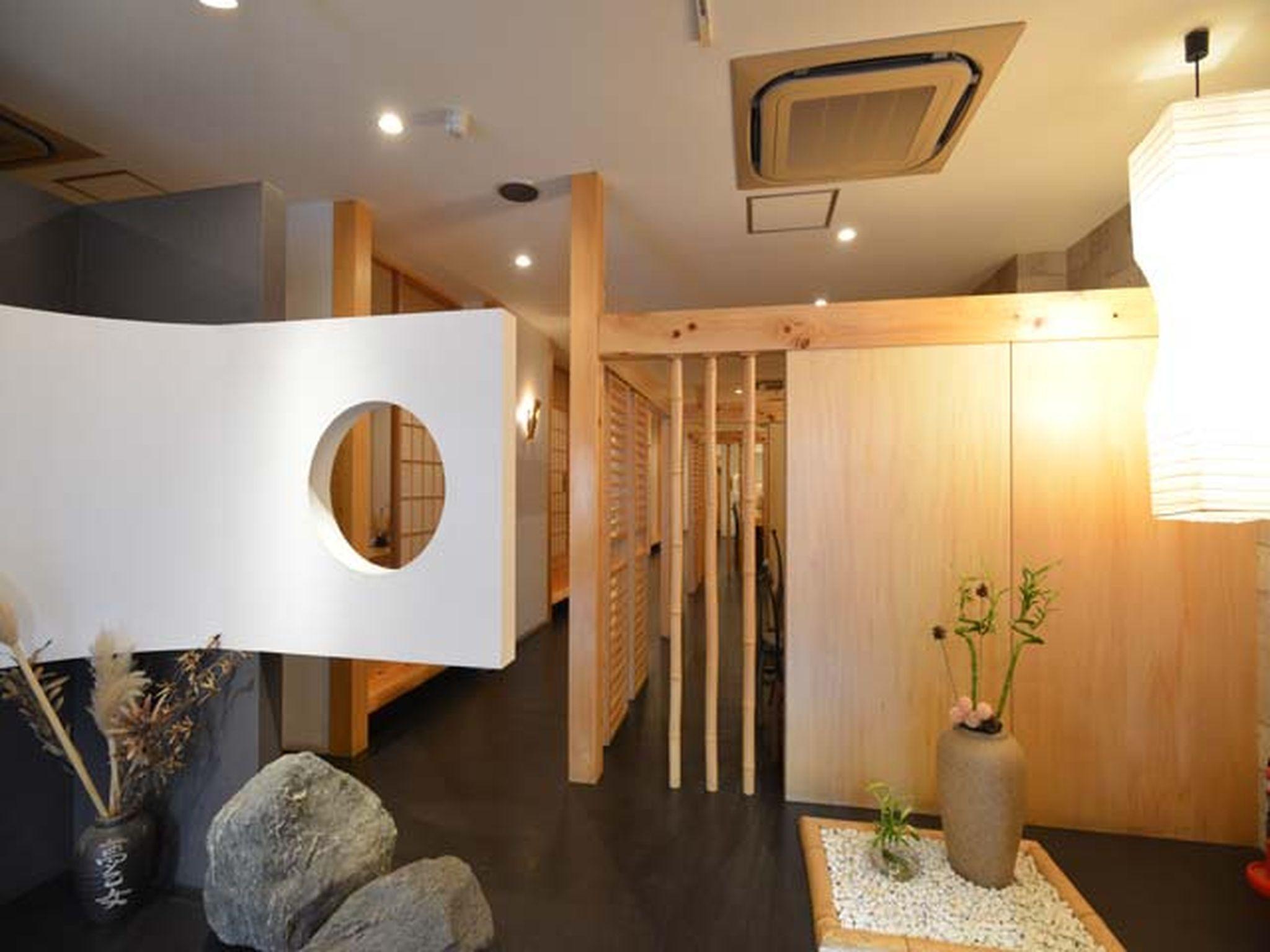 Yamato Kashihara City Hotel 8/23