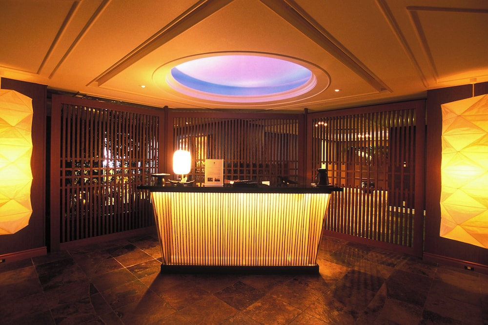 Sheraton Grande Ocean Resort(ex.Ocean45) 11/72