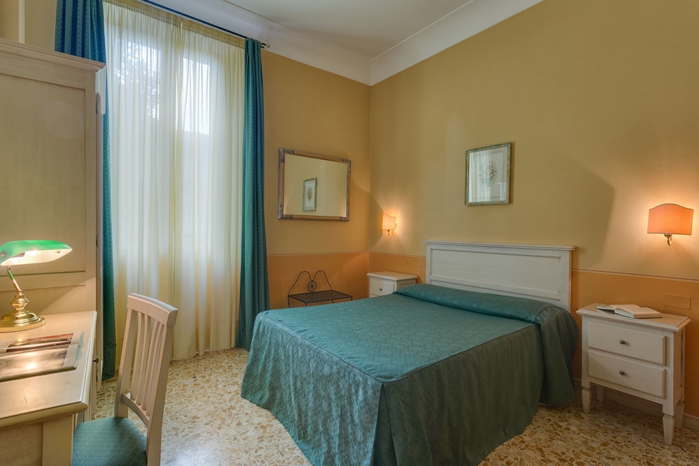 Chiusarelli 17/78