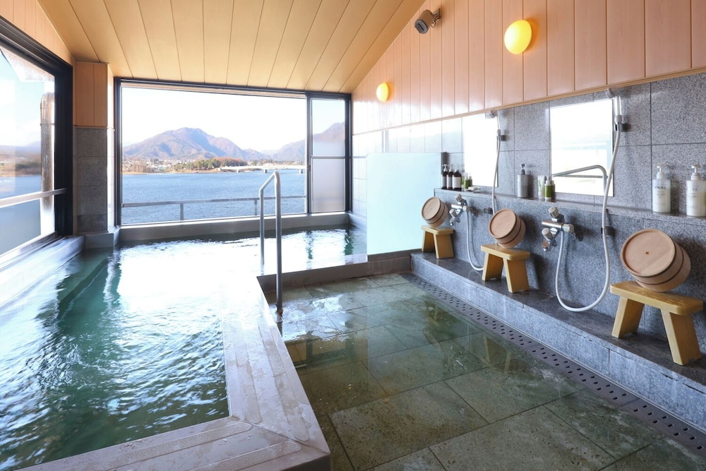 Hotel Asafuji 21/50