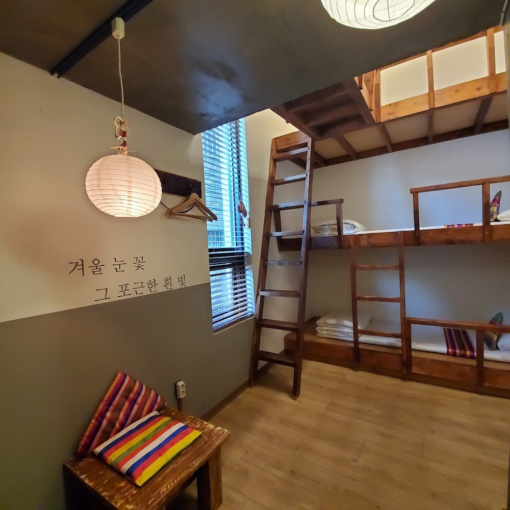 Becky Guesthouse 37/47