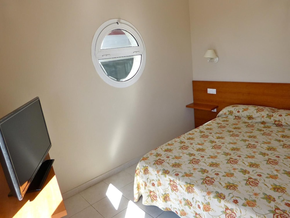 Hotel Tamasite 19/33