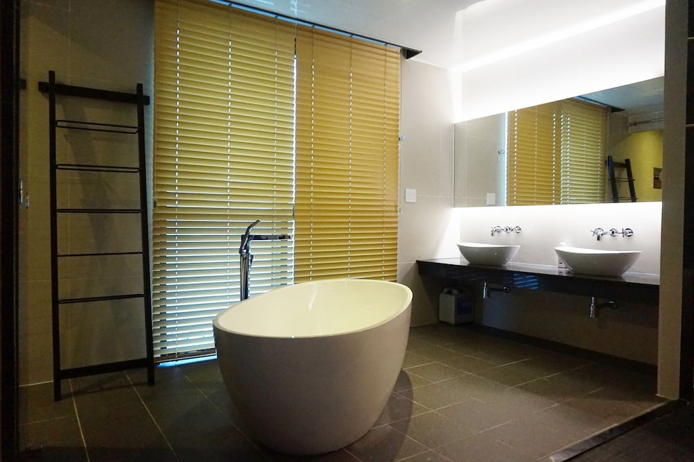 Louis Boutique Hotel 37/44