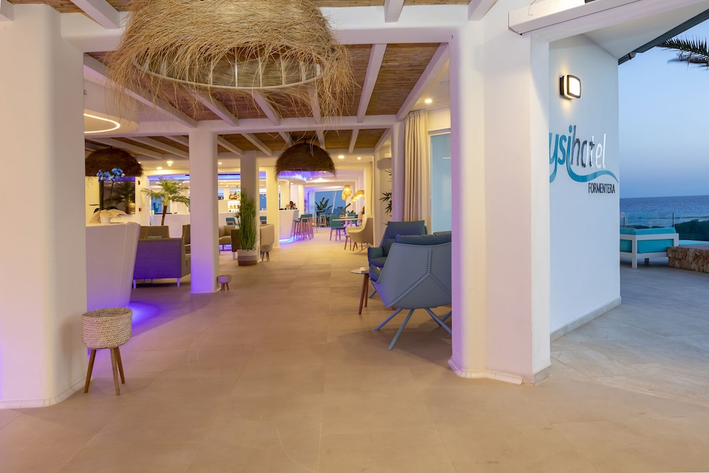 Hostal Maysi 32/50