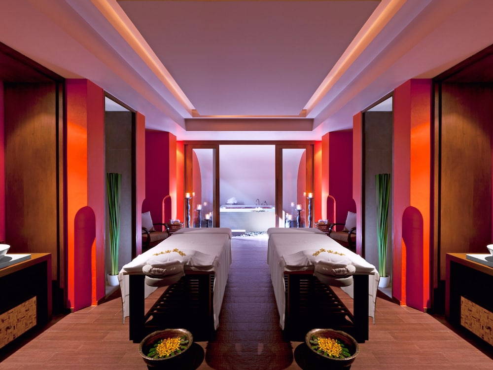 Dusit Thani Krabi Beach Resort 37/74