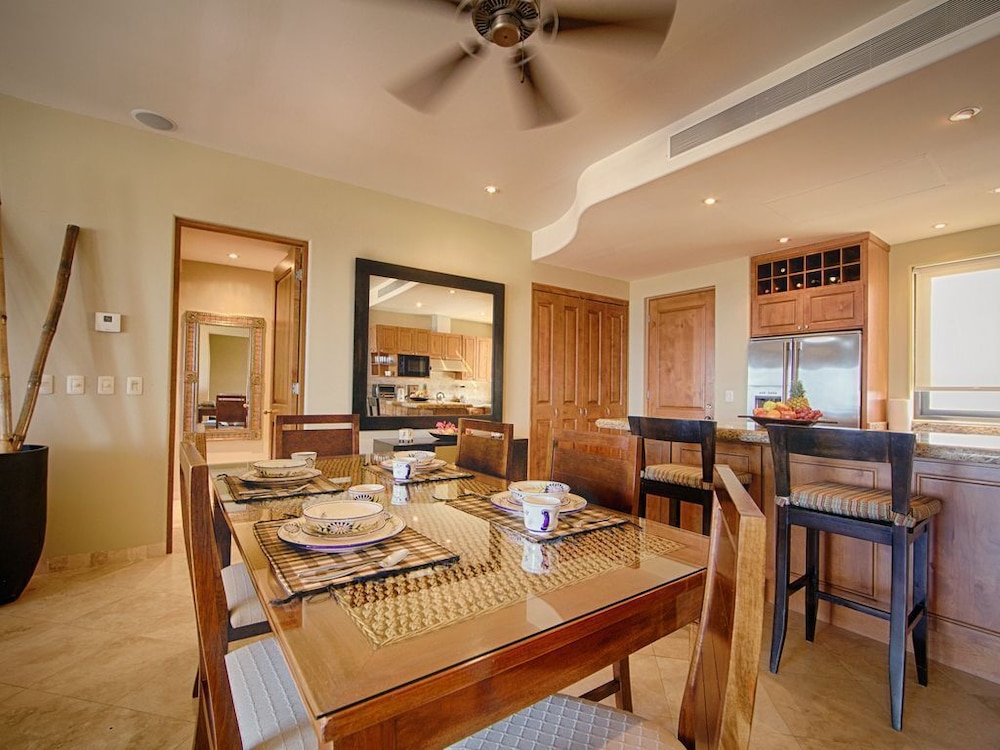 Alegranza Luxury Resort All Master Suite 36/50