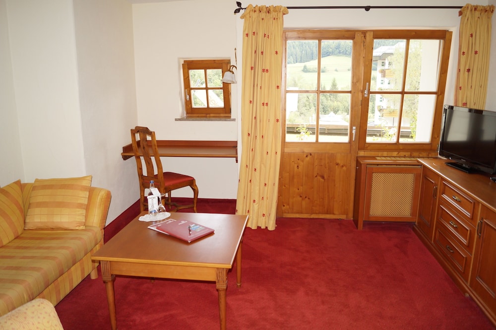 Alpenhotel Oberstdorf 34/50