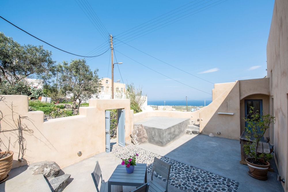 Fava Eco Suites 41/71