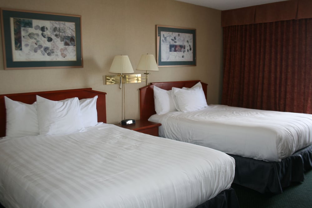 Anchor Inn And Suites 10/34