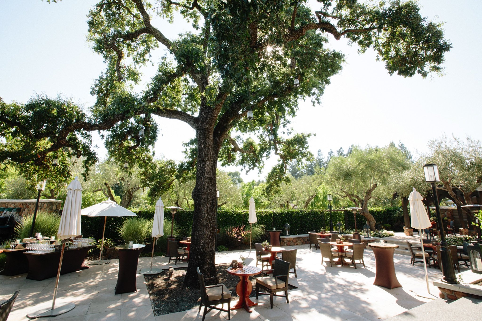 Hotel Yountville 65/69