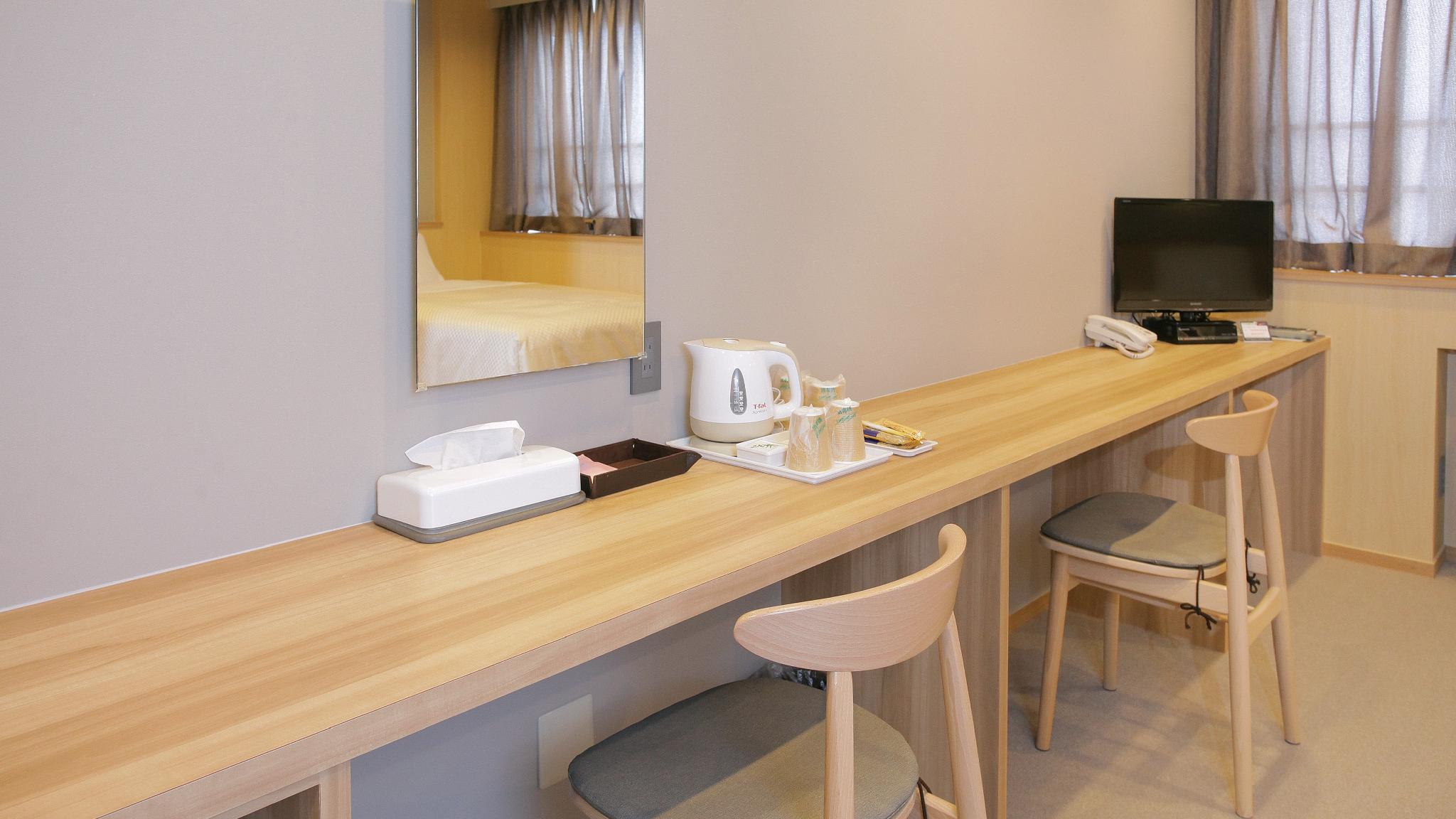 Yamaguchi Grand Hotel 38/40