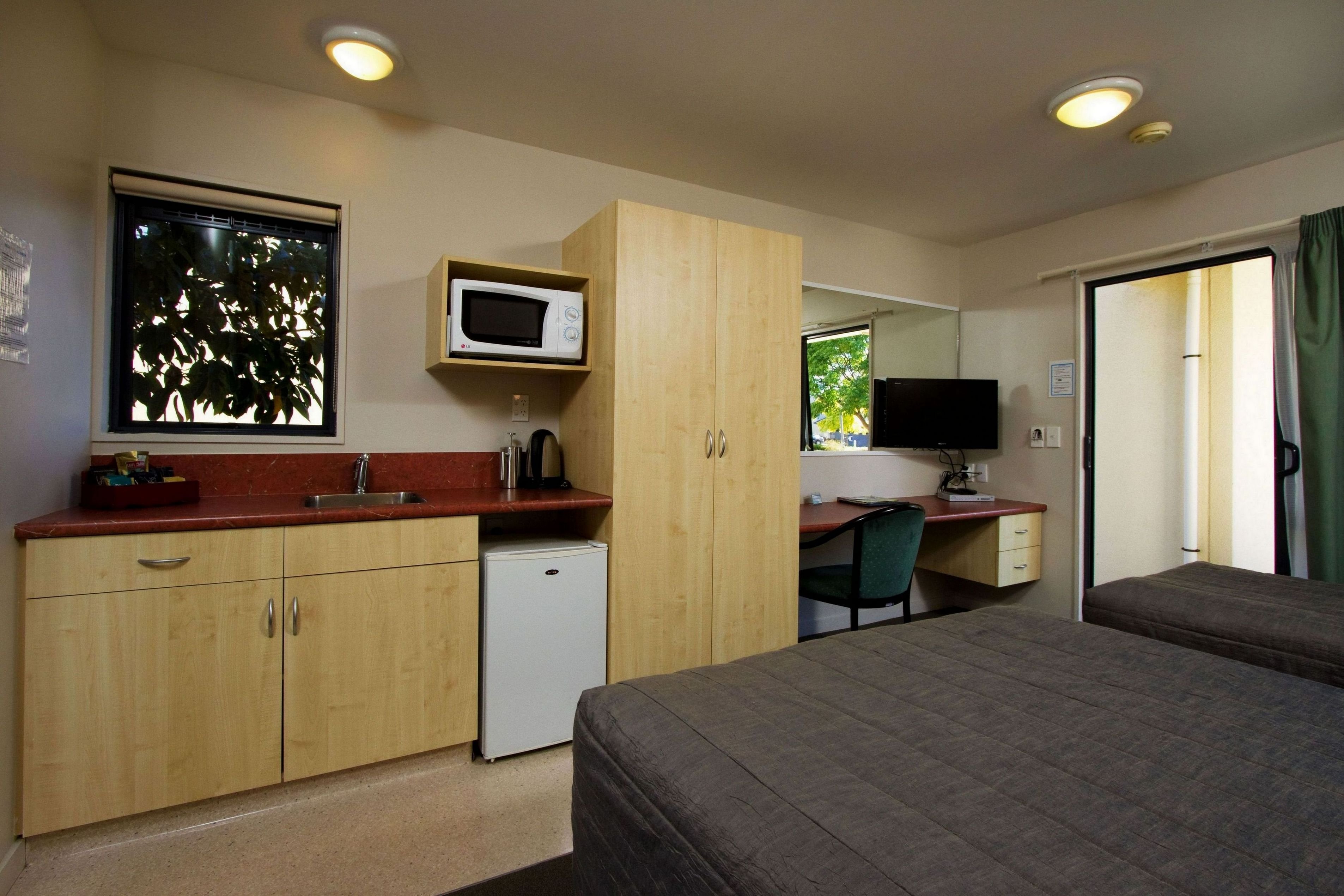 Bella Vista Motel Blenheim 23/30