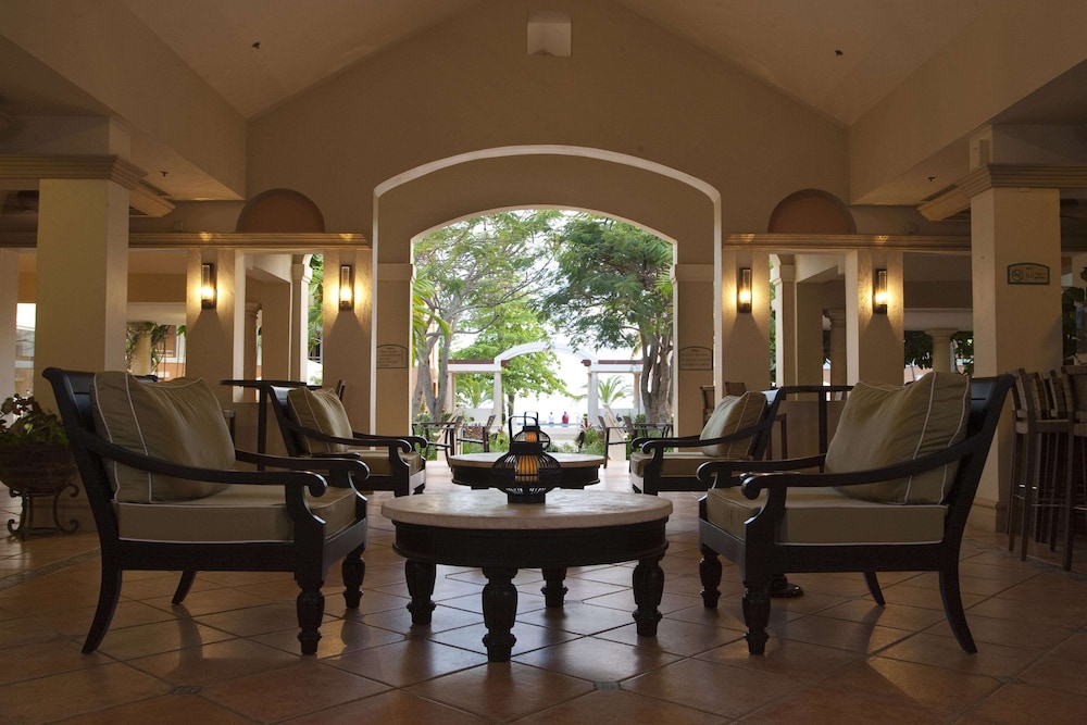 Rincon Beach Resort 48/68