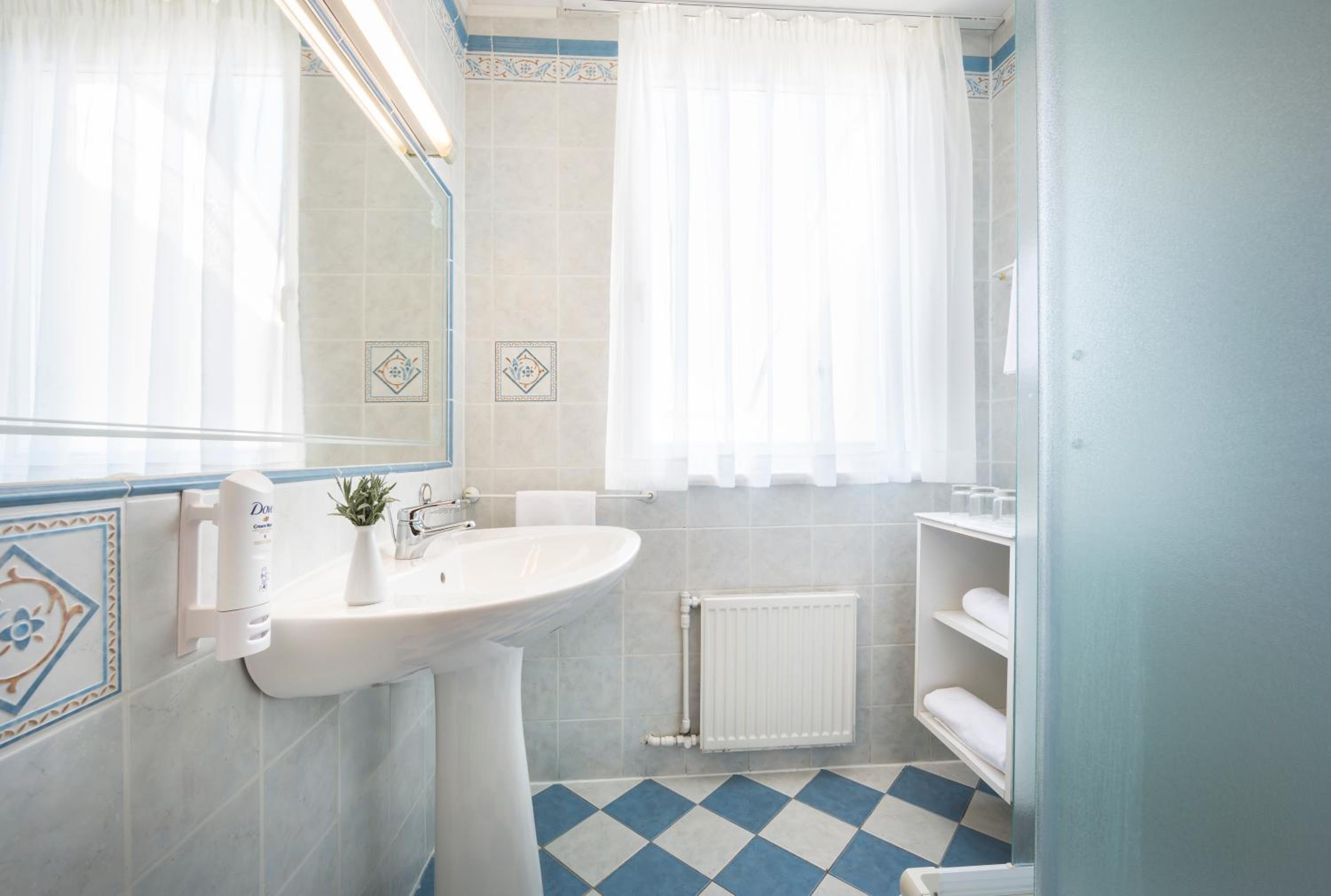 Deluxe Suite Belvedere، Maistra Select Island Hotel Katarina 7/8