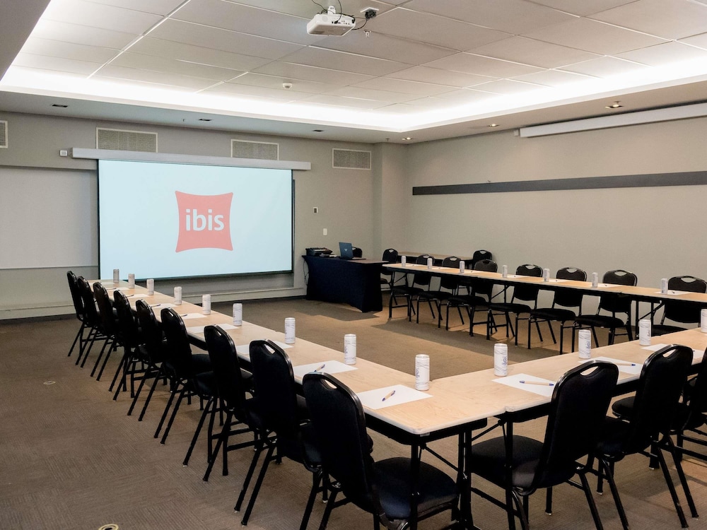 Ibis Sao Paulo Barra Funda 66/74