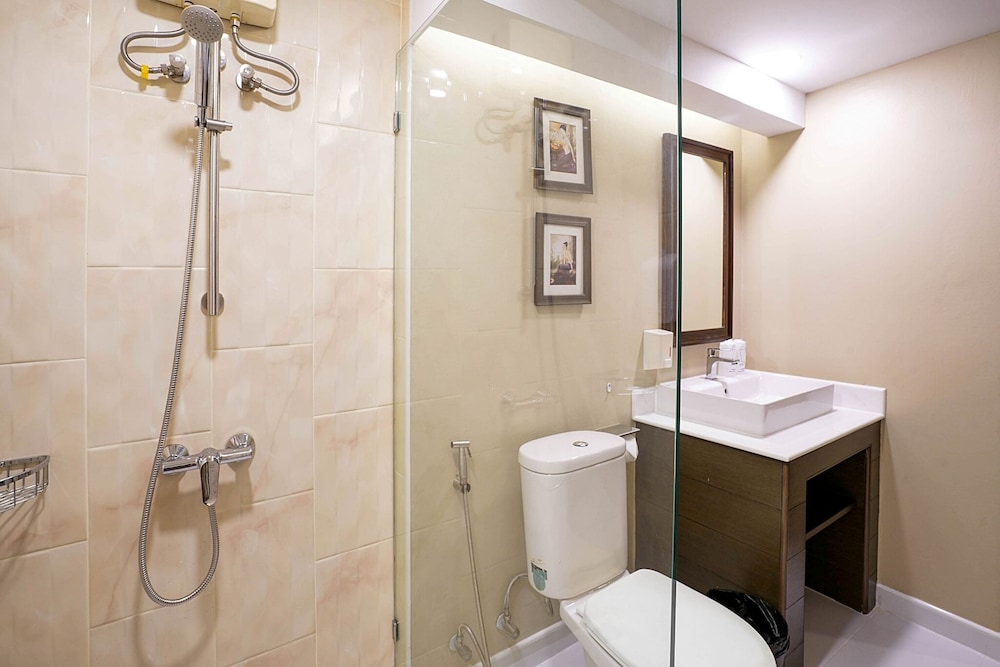 BAAN SUKHUMVIT SOI 20 45/50