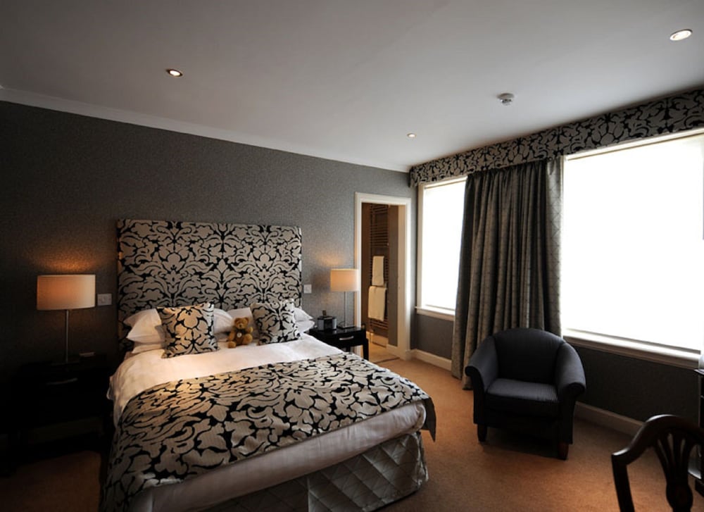 Rufflets Country House 14/40