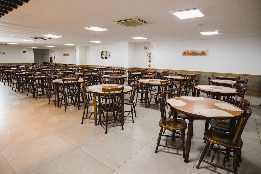 Hotel Canasvieiras In Hci 48/66
