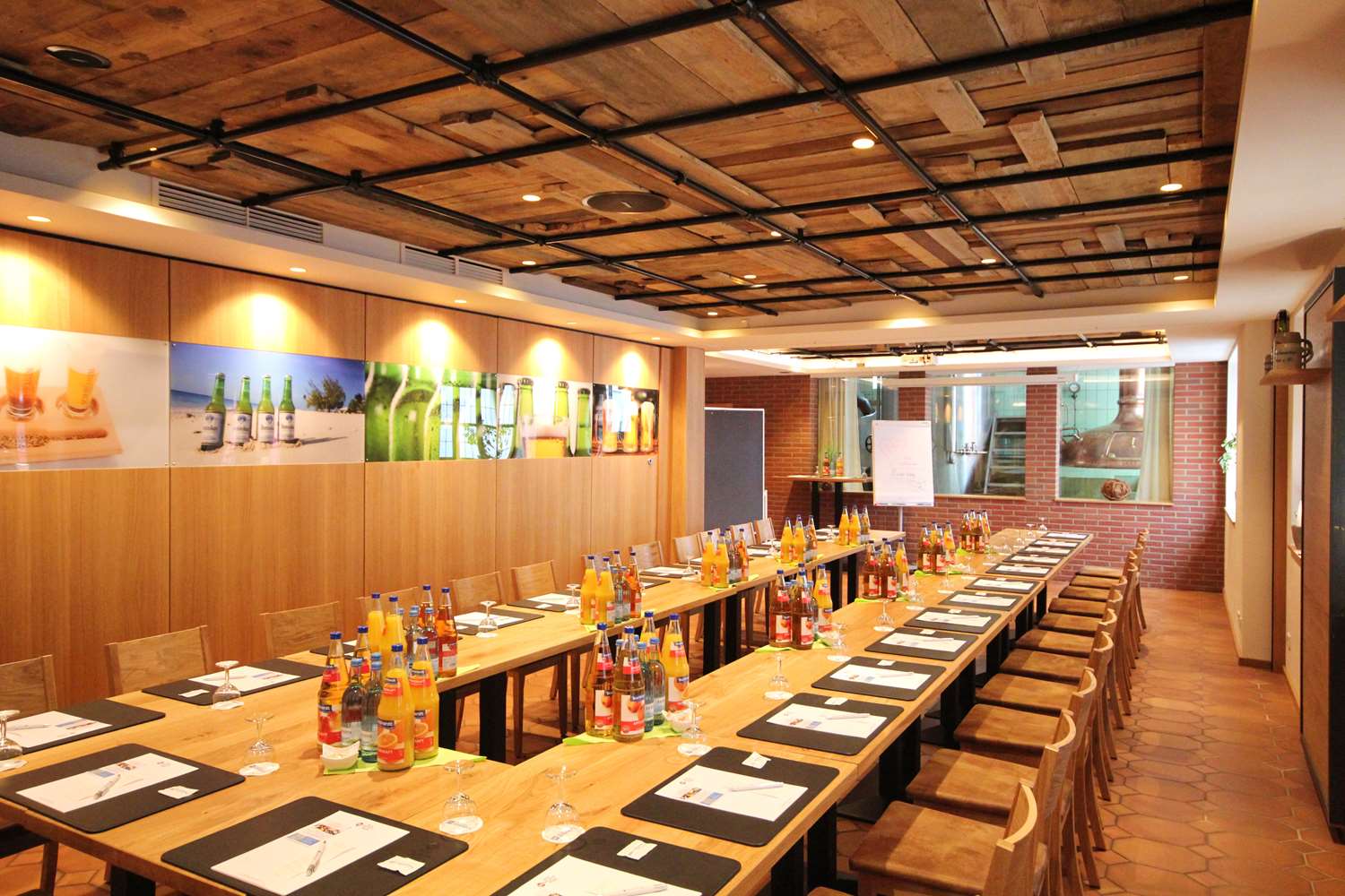 Best Western Plus Bierkulturhotel Schwanen 20/32