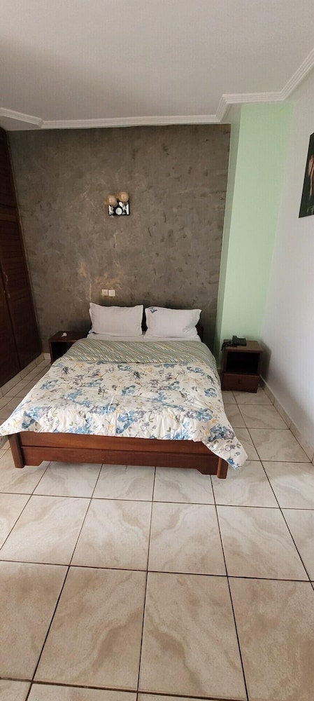 Felydac Hotel 24/24