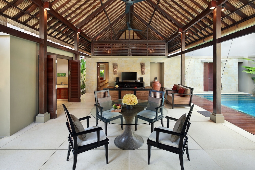 Bali Niksoma Boutique Beach Resort 53/74