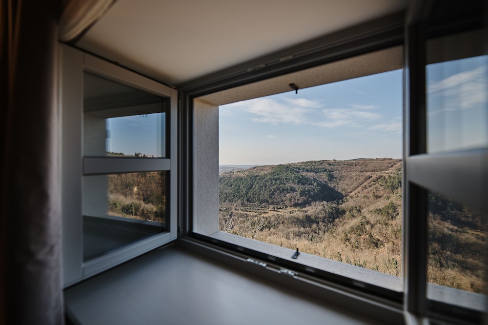 B&B Artegnana 1798 25/48