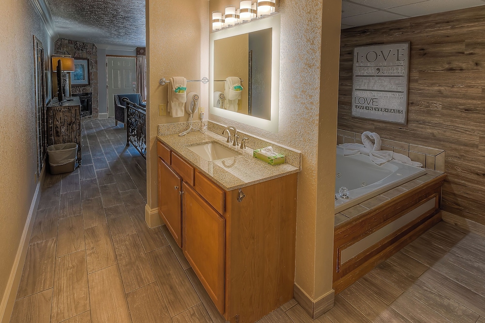 Accommodation By Willow Brook Lodge 39/63