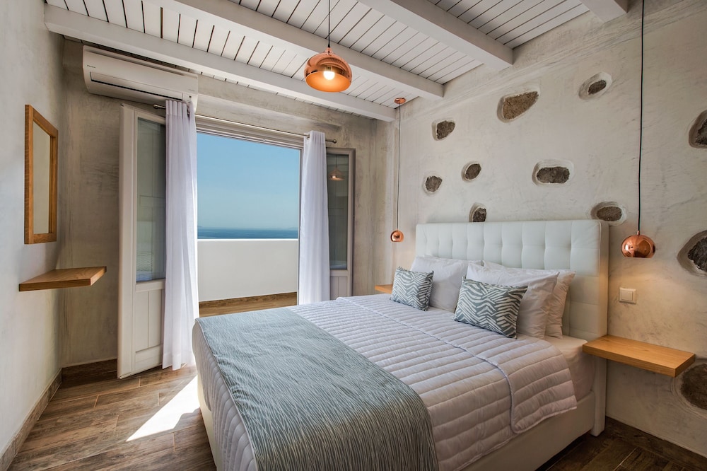 Gonia Residence 9/50