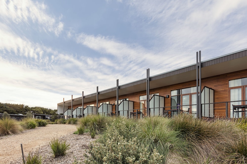 RACV Inverloch Resort 4/73
