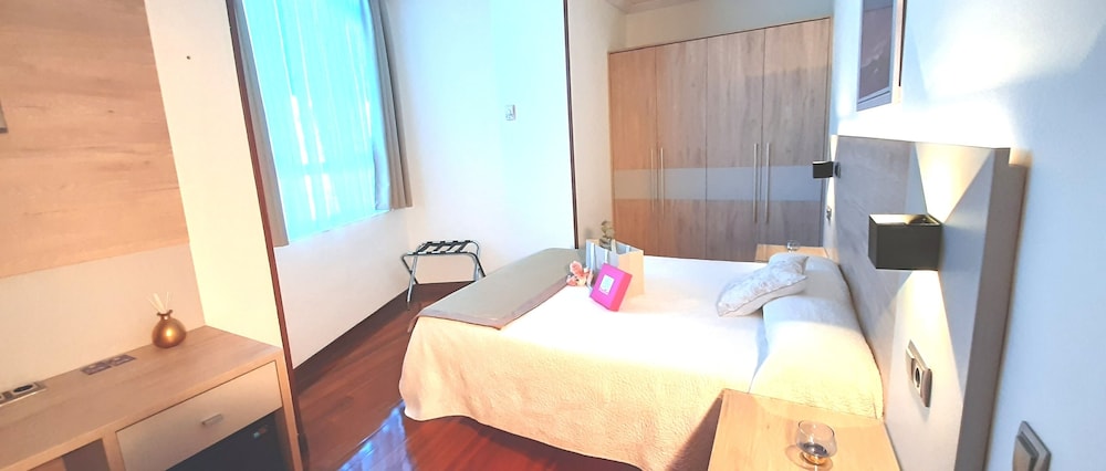 HOTEL PLAZA NUEVA 41/69