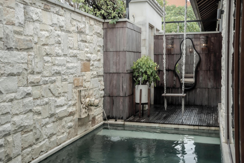 La Vie Villa Seminyak by Ini Vie Hospitality 38/74