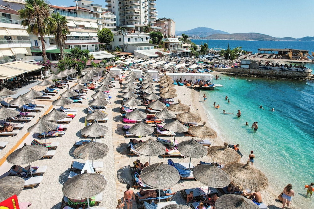 Vila Era Beach 47/50