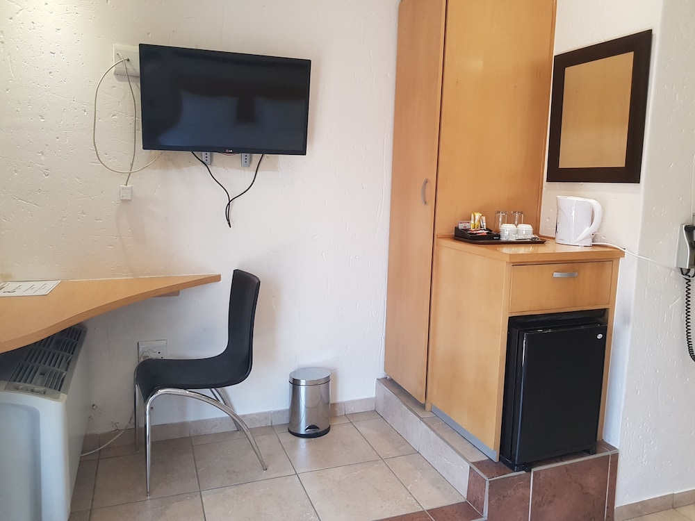 Europrime Hotels 37/50