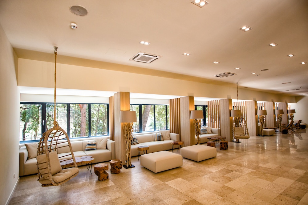Aminess Senses Hvar Resort 47/66