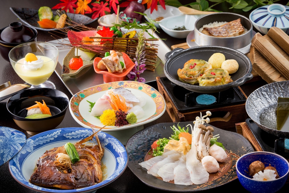 SHINYU HOTEL(RYOKAN) 42/45