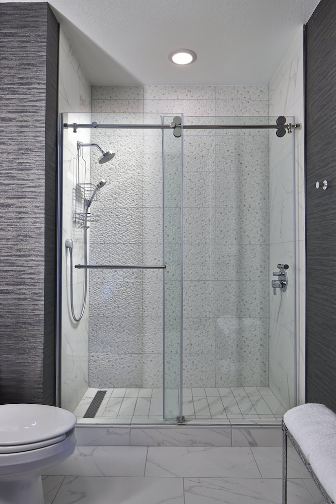 Dallas Plano Marriott At Legacy Town Center 8/60