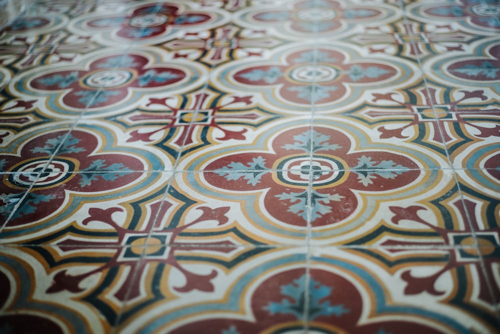 Villa Taormina 9/79